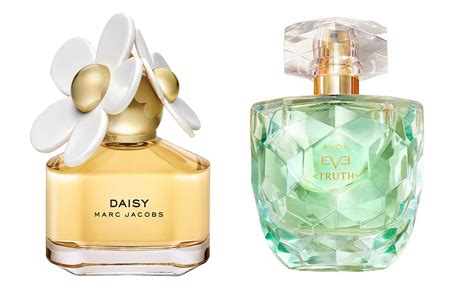 where to buy perfume dupes|best budget perfume dupe.